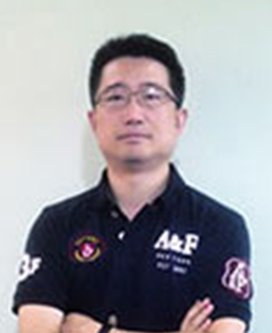 嚴(yán)老師