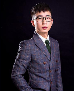 羅馬