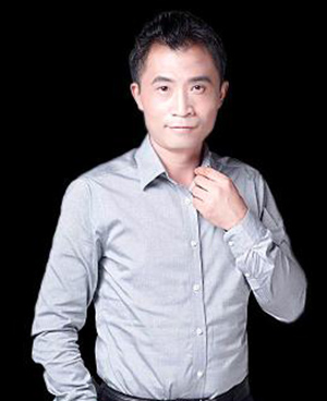 徐老師