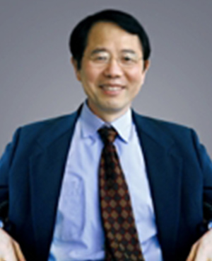 彭鐵城