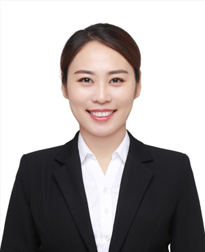 王曉亞