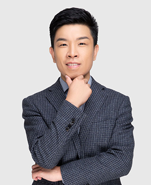 陳宇