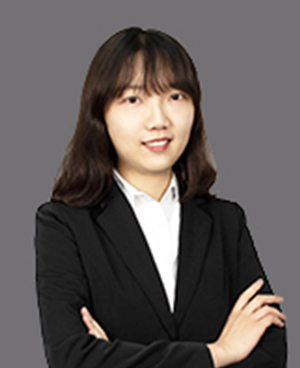 鄭婉婷