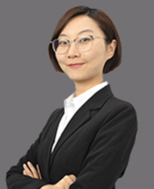 董若夢(mèng)