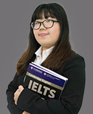 李錦美
