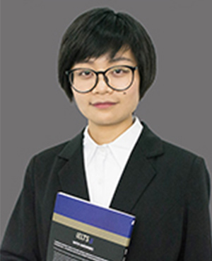王婉瑜
