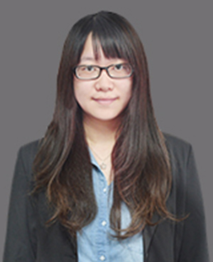 高蕊