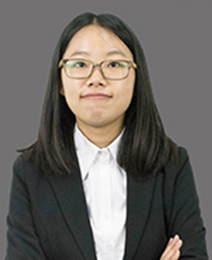 劉慧