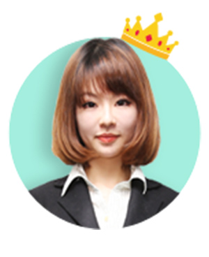 楊夢(mèng)依