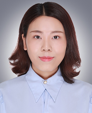 馮紅梅