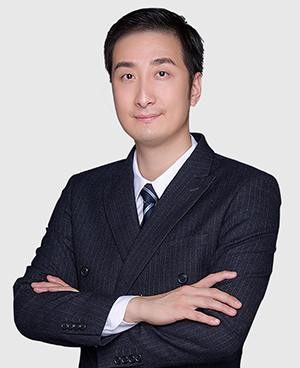 劉可嘉