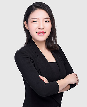田璐