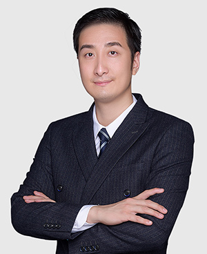 劉可嘉