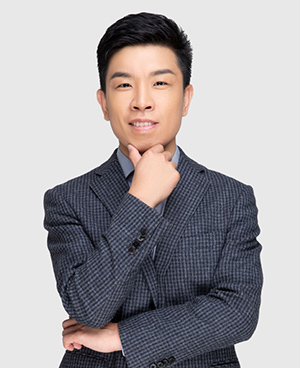 陳宇
