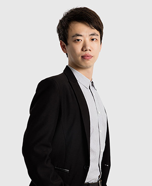 曹鑫