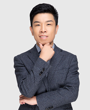 陳宇