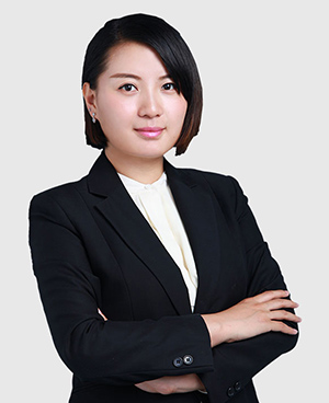 姜文靜