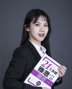 齊靈云