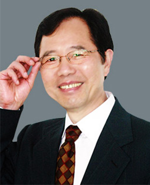 彭鐵城
