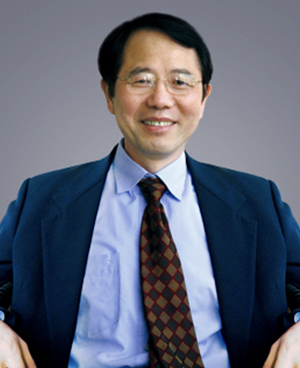 彭鐵城