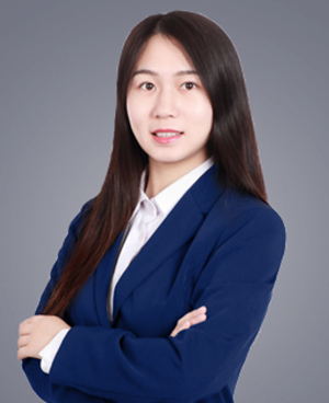 杜寶蘭