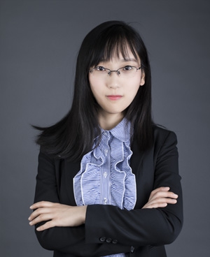 詹逸雄