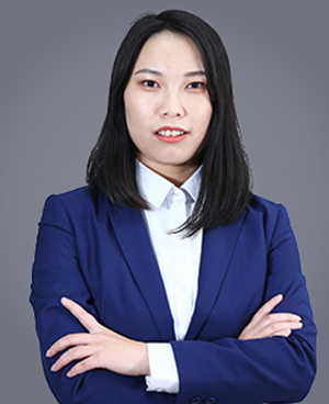 張娜