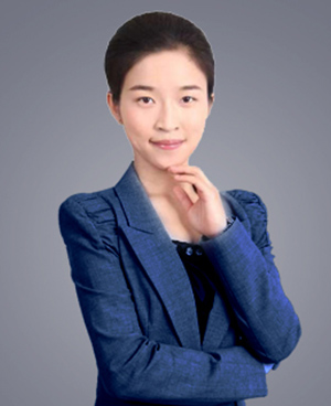 馬婧