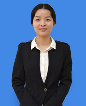 吳梅姣