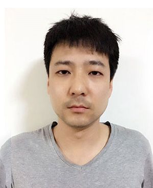 張大為
