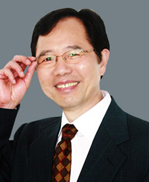 彭鐵城