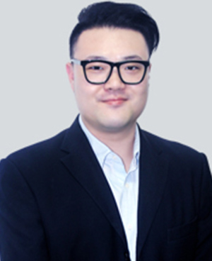 梁仲遠