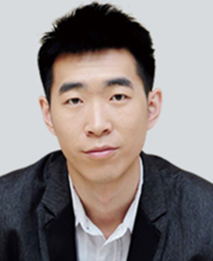 張帆
