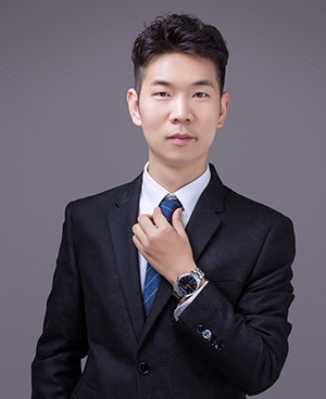 Mark