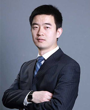 陳豐洲