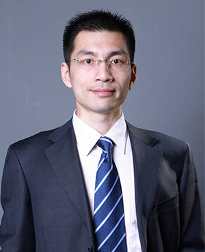 盧劍宇