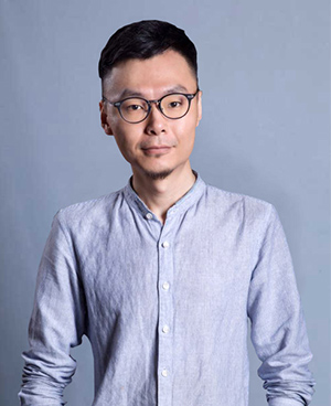 溫康