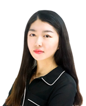 李雪嬌