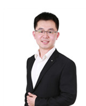 田之源