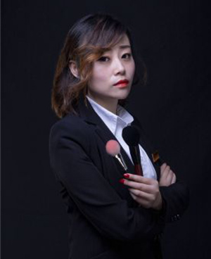 李亮亮