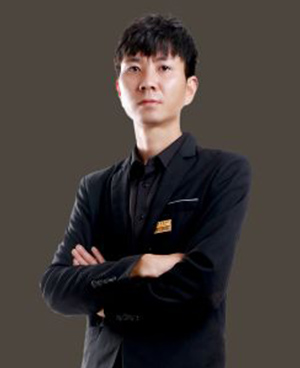 胡興柳