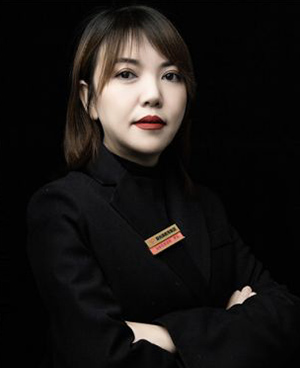 羅樂(lè)