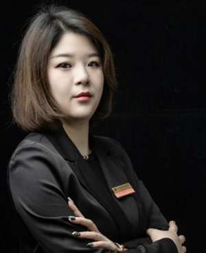 鐘小燕