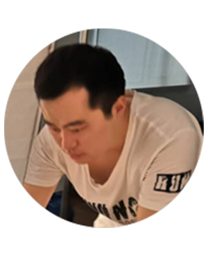 杜老師