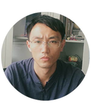 吳老師