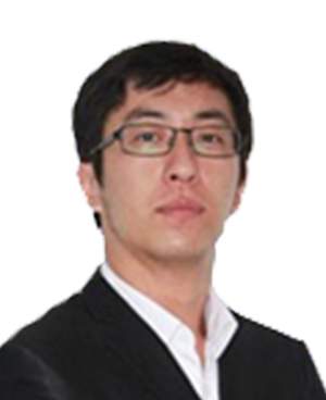 馬磊