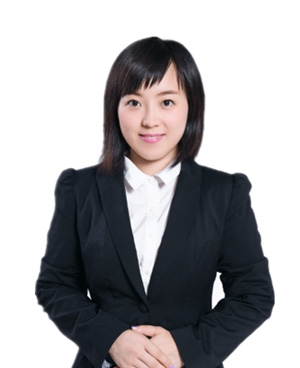 張倩文