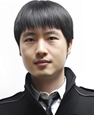 薛老師