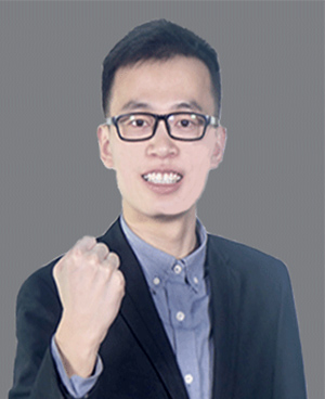 劉連帆