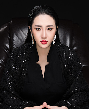劉佳